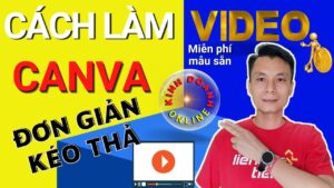cách làm quảng cáo