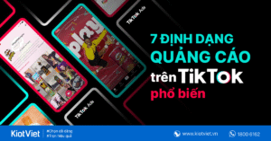 hướng dẫn quảng cáo tiktok