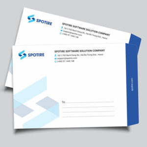 phong bì đựng giấy a4