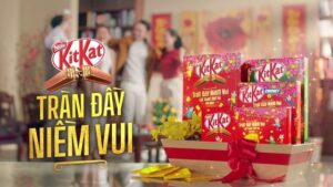 quảng cáo 2021